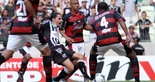 [19-05] Ceará 1 x 1 Guarany (S) - 01 - 25