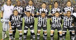 [15-02] Ceará x Itapipoca - 2