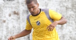 [02-07] Reapresentação geral - 11