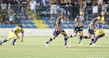 [15-02] Ceará x Itapipoca - 3