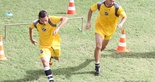 [02-07] Reapresentação geral - 13