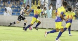 [15-02] Ceará x Itapipoca - 4