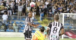 [15-02] Ceará x Itapipoca - 5