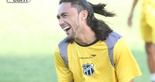 [01-08] Reapresentação geral - Vovozão - 3