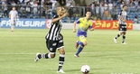 [15-02] Ceará x Itapipoca - 6