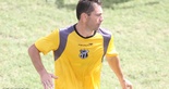 [02-07] Reapresentação geral - 14