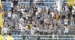 [15-02] Ceará 3 x 0 Itapipoca - TORCIDA - 7