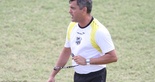 [02-07] Reapresentação geral - 16
