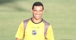 [01-08] Reapresentação geral - Vovozão - 5