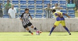[15-02] Ceará x Itapipoca - 8
