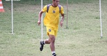 [02-07] Reapresentação geral - 17