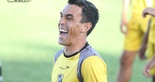 [01-08] Reapresentação geral - Vovozão - 6