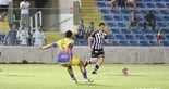 [15-02] Ceará x Itapipoca - 9