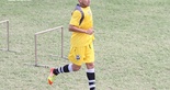 [02-07] Reapresentação geral - 19