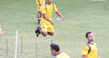 [02-07] Reapresentação geral - 20