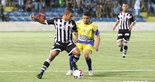 [15-02] Ceará x Itapipoca - 10