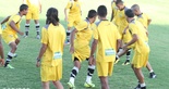 [01-08] Reapresentação geral - Vovozão - 8