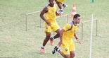 [02-07] Reapresentação geral - 21