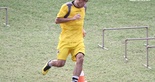 [02-07] Reapresentação geral - 22