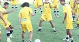 [01-08] Reapresentação geral - Vovozão - 11