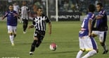 [25-01] Ceará 2 x 2 Crato - 1