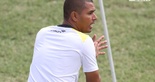 [02-07] Reapresentação geral - 23