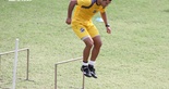 [02-07] Reapresentação geral - 24