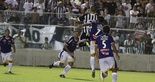 [25-01] Ceará 2 x 2 Crato - 2