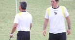 [02-07] Reapresentação geral - 25