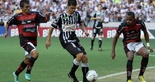 [19-05] Ceará 1 x 1 Guarany (S) - 02 - 1