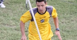 [02-07] Reapresentação geral - 26