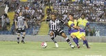 [15-02] Ceará x Itapipoca - 14