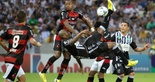 [19-05] Ceará 1 x 1 Guarany (S) - 02 - 2