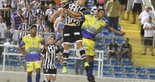 [15-02] Ceará x Itapipoca - 16
