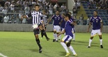 [25-01] Ceará 2 x 2 Crato - 4