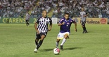 [25-01] Ceará 2 x 2 Crato - 5