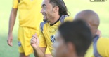[01-08] Reapresentação geral - Vovozão - 16