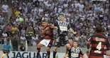 [19-05] Ceará 1 x 1 Guarany (S) - 02 - 3