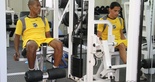 [01-08] Reapresentação geral - Vovozão - 18