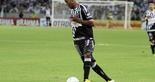 [19-05] Ceará 1 x 1 Guarany (S) - 02 - 4