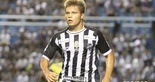 [15-02] Ceará x Itapipoca - 17