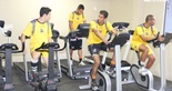 [01-08] Reapresentação geral - Vovozão - 20