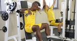 [01-08] Reapresentação geral - Vovozão - 21