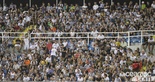 [15-02] Ceará 3 x 0 Itapipoca - TORCIDA - 8