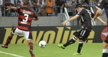 [19-05] Ceará 1 x 1 Guarany (S) - 02 - 5