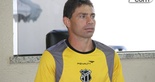 [01-08] Reapresentação geral - Vovozão - 22