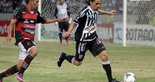 [19-05] Ceará 1 x 1 Guarany (S) - 02 - 7