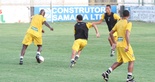 [02-07] Treino técnico1 - 3