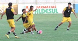 [02-07] Treino técnico1 - 4