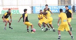 [02-07] Treino técnico1 - 5